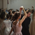 IMG 4140